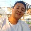 juancal407