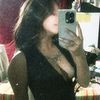 20_mariary_06