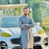 sandhu_ali_