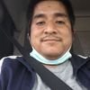 djmachadelperu2k24