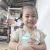 user3171465119824