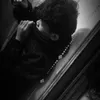 kit_ye09