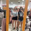 hunnysbackup