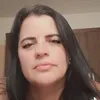 ferreira009ninha
