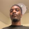 landeezyy_