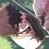 chain._1435