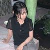 leoogirl_8