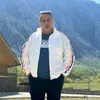 syedhussam22