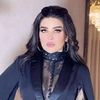 userir3stpkh3b