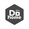 Dohome_Thailand
