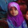 iizrenn