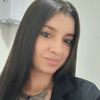 jhoana_henao0