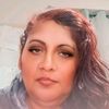missmona6346