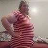 tiffanybrown2358