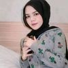dindasiti1234