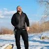 new.york.zaxoly
