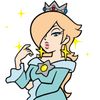 rosalina.lover.forever