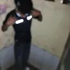 pogisinonoy