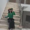 نهيله🍂🧸