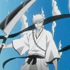 _ichigokurosaki_41