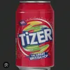 tizer.420