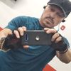 gonzaloguerra6392