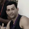adriano21505