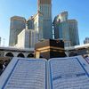 magy_ramadan