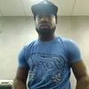 jaysontaylor85