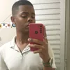 ch_eric_
