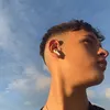 theycallmemani59
