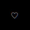 team_negro.0024