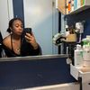 lifeofdapartyy_