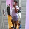cynthia_9028