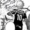 i_eat_babies02