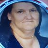 judygalloway785
