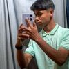 johanxrtega