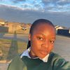 okuhle_manana