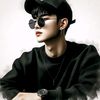 al07_gingsul