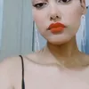 naiara._23
