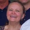 katiecottrell716