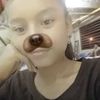 dahiannamichelle16