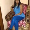 edilia365
