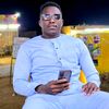 ibrahimjalabia