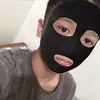 _coemdoiten