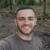 guiimonteiro8
