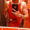 piotr_swiniarski