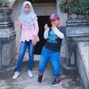didinketutirawan_shaka