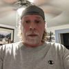 garylittle485