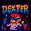 tragos_dexter